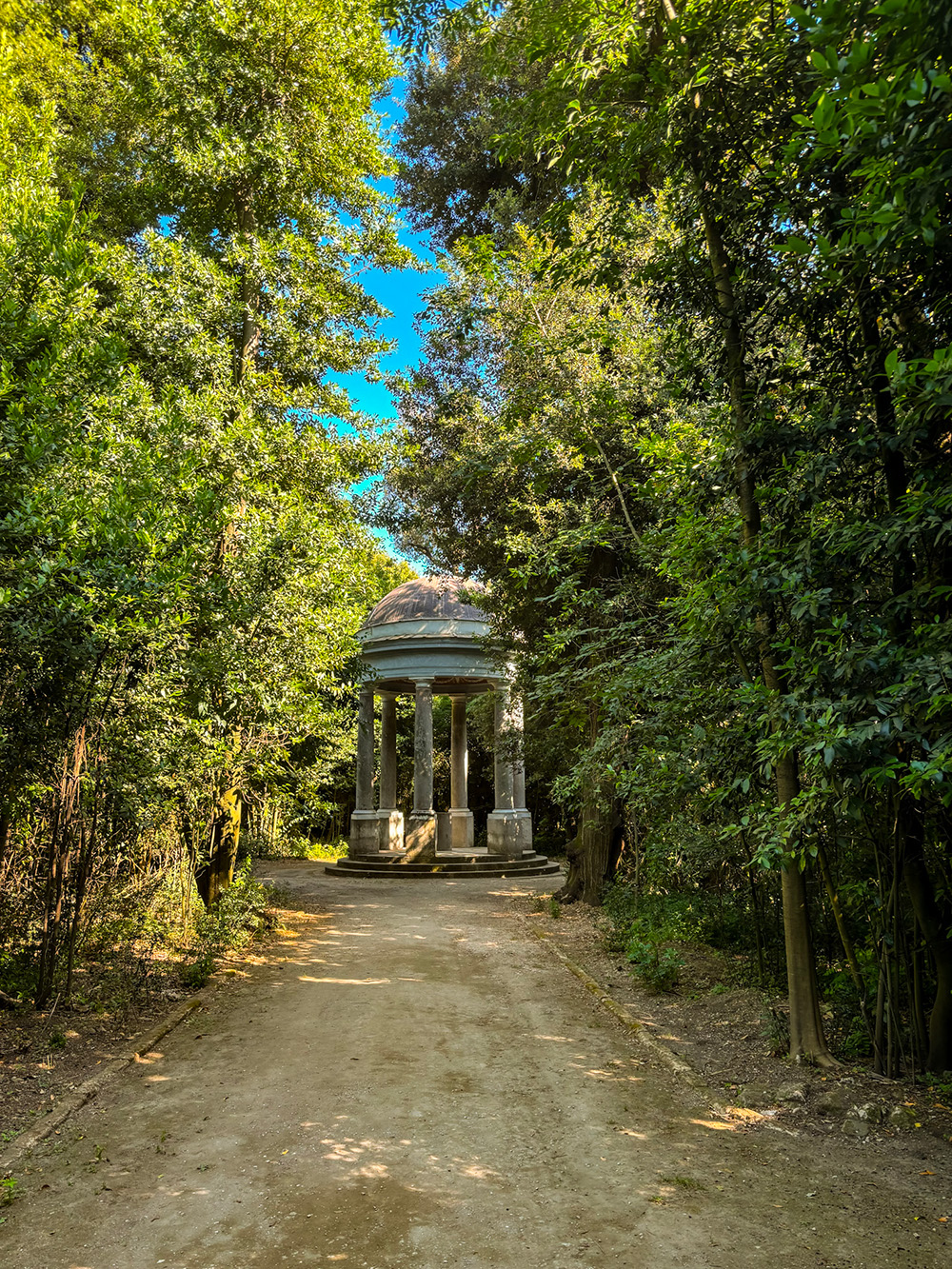foto 8